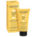 Angstrom protect hydraxol 50+