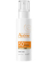 Avene sol fluido a/eta' spf50