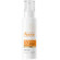 Avene sol fluido a/eta' spf50