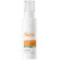 Avene sol flu a/imperf spf50