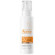 Avene sol flu col a/mac spf50+