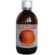 Bodythin liquido 500ml
