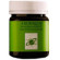 Aborigen miele manuka 250g