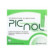 Picnol dha 40 capsule