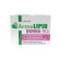 Armolipid donna 50+ 30 capsule