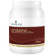 Barilife proteine cioc 450g
