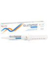 Glutamax advanced sir dosa30ml