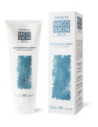 Micoskin plus pharcos 250ml