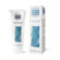 Micoskin plus pharcos 250ml