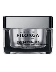 Ncef revitalize cream 50ml