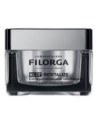 Ncef revitalize cream 50ml