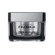 Ncef revitalize cream 50ml