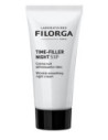 Filorga time filler night 5xp