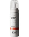 Cleansing mousse lenitiva ripa