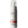 Cleansing mousse lenitiva ripa