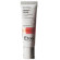 Priority cream prepar pre-tatt