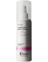 Hydrating body cream spr lenit
