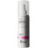 Hydrating body cream spr lenit