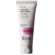 Post depil vital cream lenit