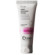 Hand repairing cream lenit rip