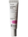 Eye brow balm crema lenitiva
