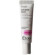 Eye brow balm crema lenitiva