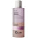 Make up remover ultra del prot