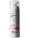 Cleansing milk delicato prot