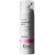 Cleansing milk delicato prot