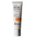 Ultra drops spf50+ gocce solar