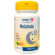 Longlife melaton 1mg men120tav