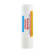 Vitamindermina stick lab 4,5ml