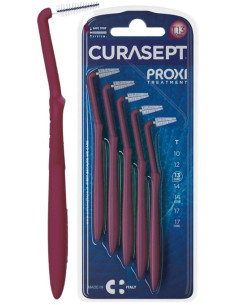 Curasept proxi t13 cone angbrd