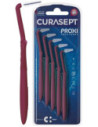 Curasept proxi t13 cone angbrd