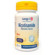 Longlife nicotinamide rib30 capsule