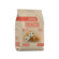 Agluten focaccia olive 200g