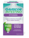 Gaviscon intestino stitichezza