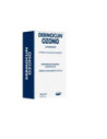 Dermoclin Ifespor 150ml omaggio
