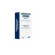 Dermoclin Ifespor 150ml omaggio
