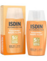 Fusion water magic glow spf50