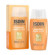 Fusion water magic glow spf50