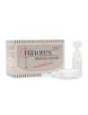 Rinorex doccia aero bic15f 5ml