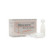 Rinorex doccia aero bic15f 5ml