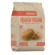 Agluten focaccia toscana 200g