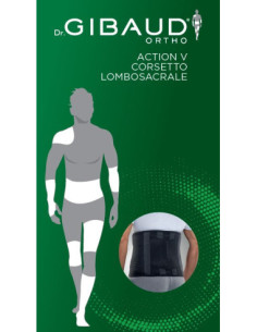 Gibaud ortho cors lomb act v 3