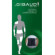 Gibaud ortho cors lomb act v 3