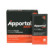 Apportal boost 14 bustine
