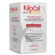 Kilocal lypo syst20 compresse +10stick
