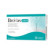 Brovas 1000 30 compresse