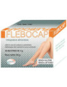 Flebocap 30 bustine